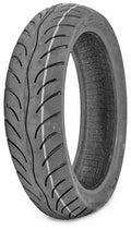 Buitenband Kenda 100/60-12 TL 45J
