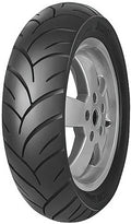 Mitas reifen touring force-sc tyre tour.force-sc 110 70-16 tl 52p