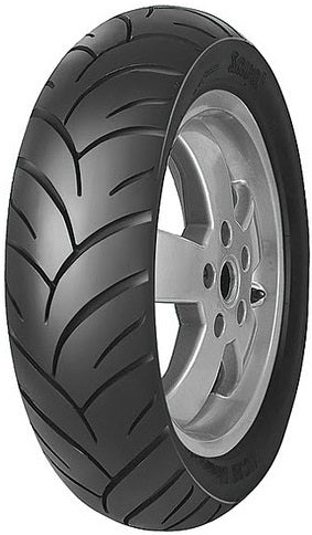 Mitas reifen touring force-sc tyre tour.force-sc 110 70-16 tl 52p