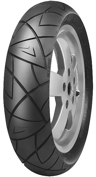Buitenband Mitas MC38 120/80-16 TL 60P