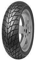 Mitas reifen mc 20 tyre mc 20 120 70-12 tl 58p m+s