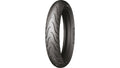 Michelin Buitenband 100/80-17 TL 52S Pilot Street