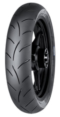 Buitenband Mitas MC50 130/70-17 TL 62H