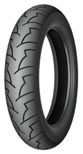 Buitenband Michelin 100/90-18 TL 56V Pilot Activ - voor