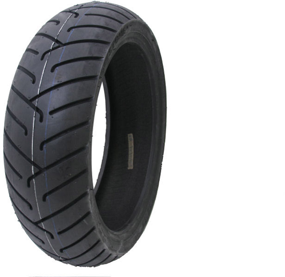 Buitenband Deestone D805 140/70-12 TL 62P Slick