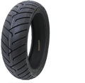 Buitenband Deestone D805 130/70-13 TL 62P Slick