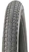 Deestone Buitenband D968 225-16 TT 31L Street