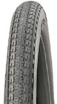 Deestone Buitenband D968 225-16 TT 31L Street
