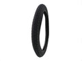 Buitenband Mitas B8 225-16 TT 38J