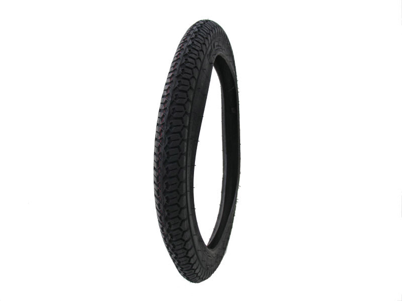 Buitenband Mitas B8 225-16 TT 38J