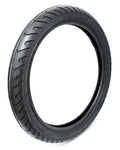 Buitenband Mitas MC2 225-16 TT 38J