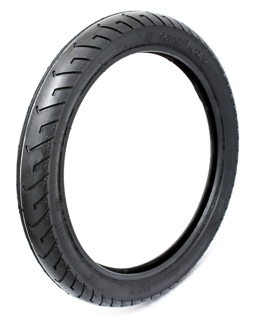 Buitenband Mitas MC2 225-16 TT 38J