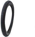 Buitenband Deestone D920 250-16 TT 36L Street