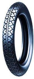 Buitenband Mitas B8 250-16 TT 42J