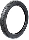 Mitas reifen mc 2 tyre mc 2 2 3 4-16 tl 46j