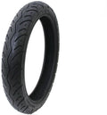 Buitenband Deestone D822 70/90-16 TL 36P