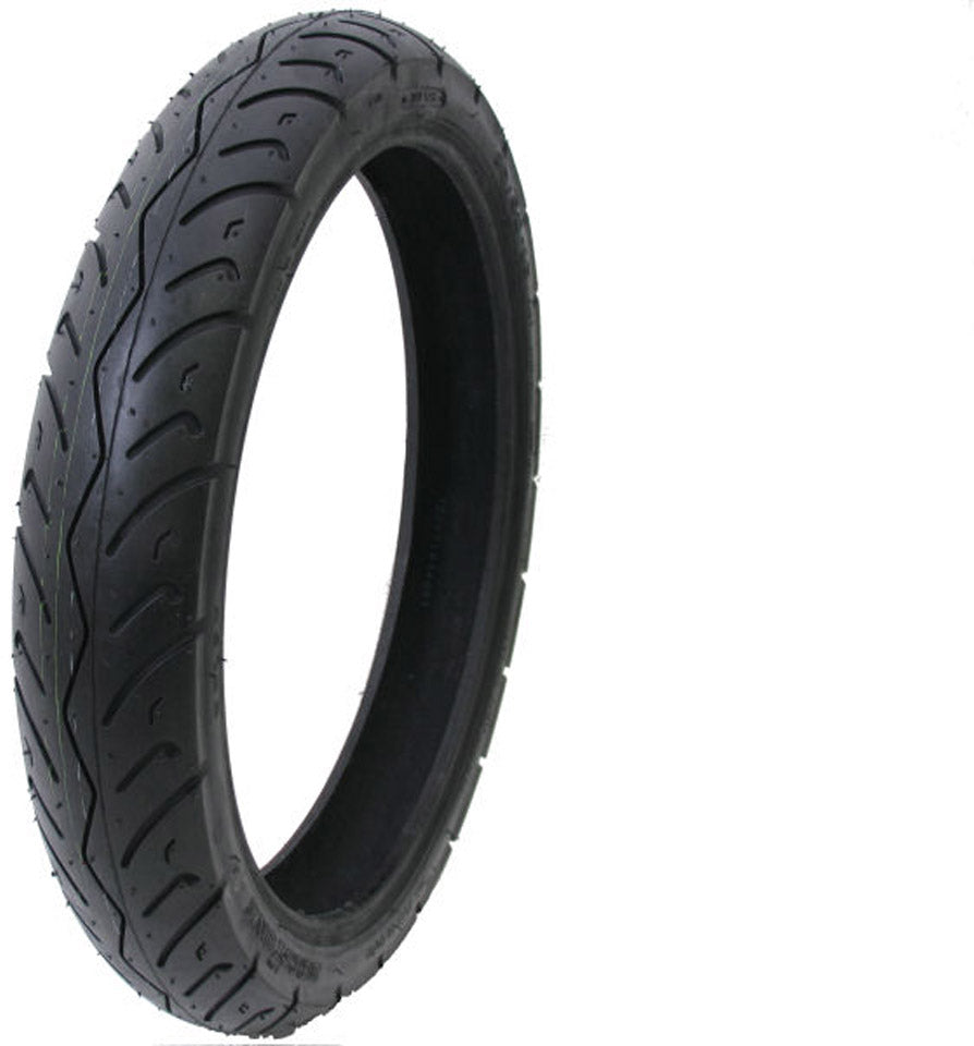 Buitenband Deestone D822 70/90-16 TL 36P
