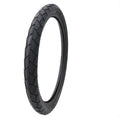 Buitenband Mitas MC11 200-17 TT 31J