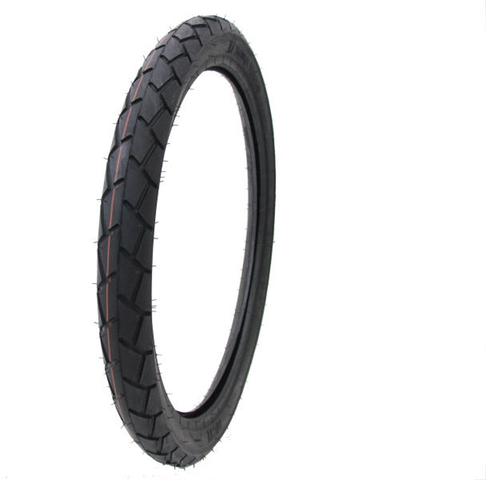 Buitenband Mitas MC11 200-17 TT 31J