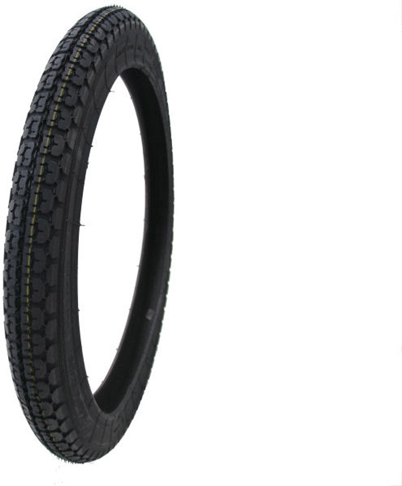 Buitenband Mitas B4 225-17 TT