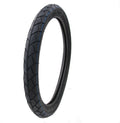 Buitenband Mitas MC11 225-17 TT 39J Slick