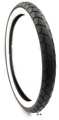Mitas reifen mc 11 tyre mc 11 2 1 4-17 tt 39j