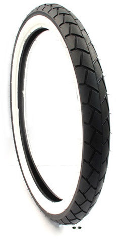 Mitas reifen mc 11 tyre mc 11 2 1 4-17 tt 39j