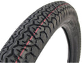 Mitas reifen b 7 tyre sava b 4 2 3 4-17 tl 47j