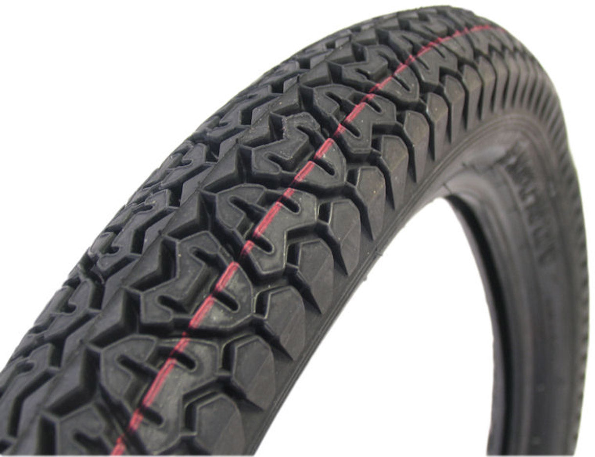 Mitas reifen b 7 tyre sava b 4 2 3 4-17 tl 47j