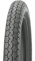 Buitenband Deestone D777 275-17 TT 41P