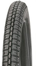 Buitenband Deestone D776 225-19 TT 37L