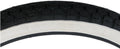 Continental reifen kks 10 tires 2 1 4-19 41b tt kks10 co ww