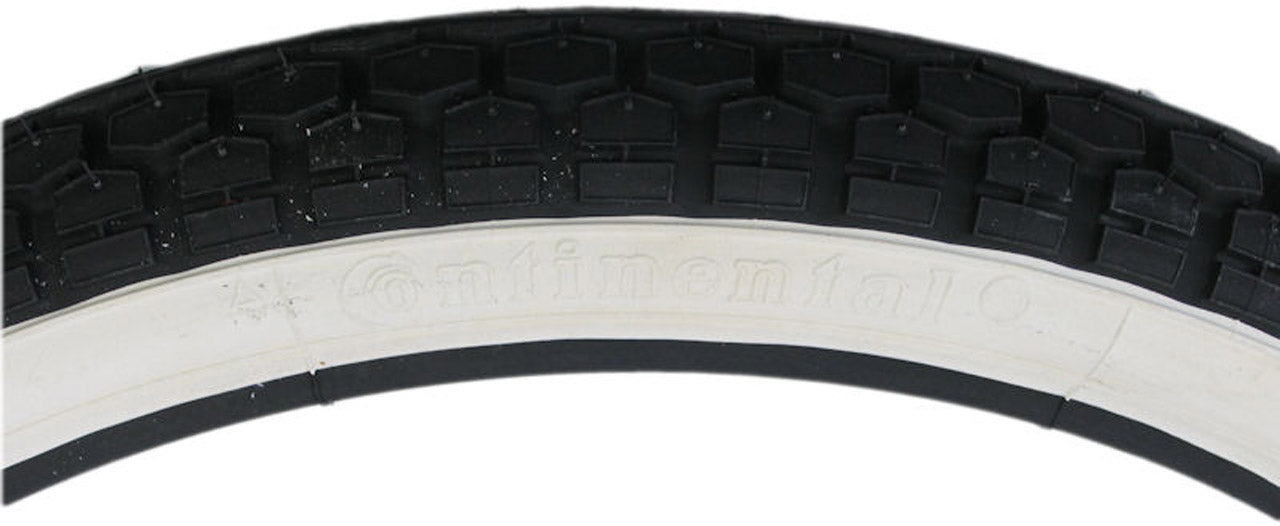 Continental reifen kks 10 tires 2 1 4-19 41b tt kks10 co ww
