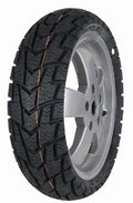 Buitenband Mitas MC32 130/90-10 TL 61L M+S All Weather