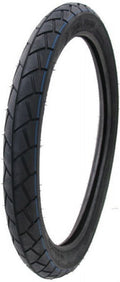 Buitenband Mitas MC11 250-17 TT 31J