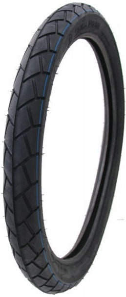 Buitenband Mitas MC11 250-17 TT 31J