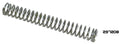 DRUKVEER RVS 8CM (P.6)
