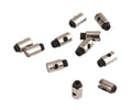 SCHROEFNIPPEL 5X7 GAS INBUS (P.25)