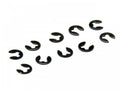 REMBLOKPEN CLIPJES GRIMECA (P50)