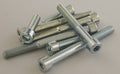 INBUSBOUTSET ZENITH-BUXY