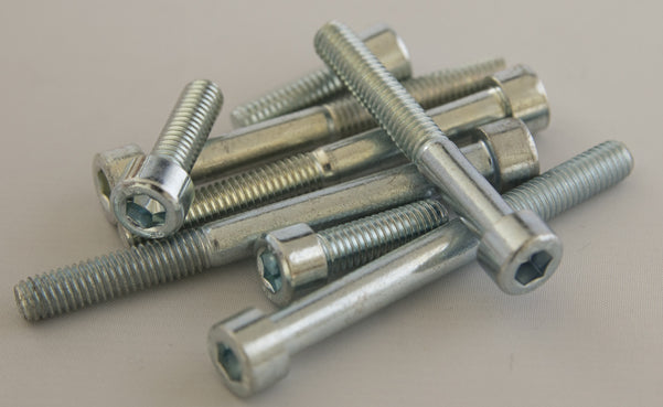 INBUSBOUTSET SPEEDFIGHT - VIVACITY