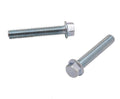 FLENSBOUT M6x20 mm (P.10)