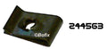 SPEEDNUTS 4.2 (P.100)