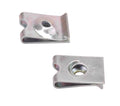 SPEEDNUTS 3.5 (P.25)