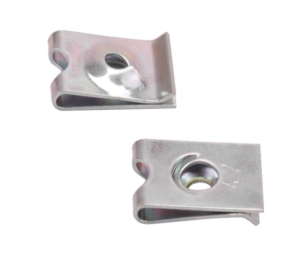 SPEEDNUTS 4.2 (P.25)