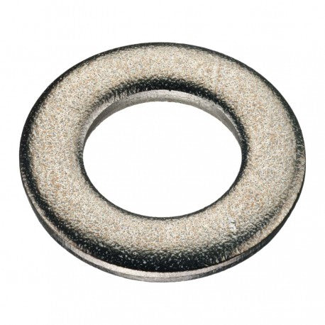 SLUITRING M6 RVS (P.100)