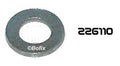 SLUITRING M7 (P.250)