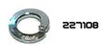VEERRING M10  (P.100)