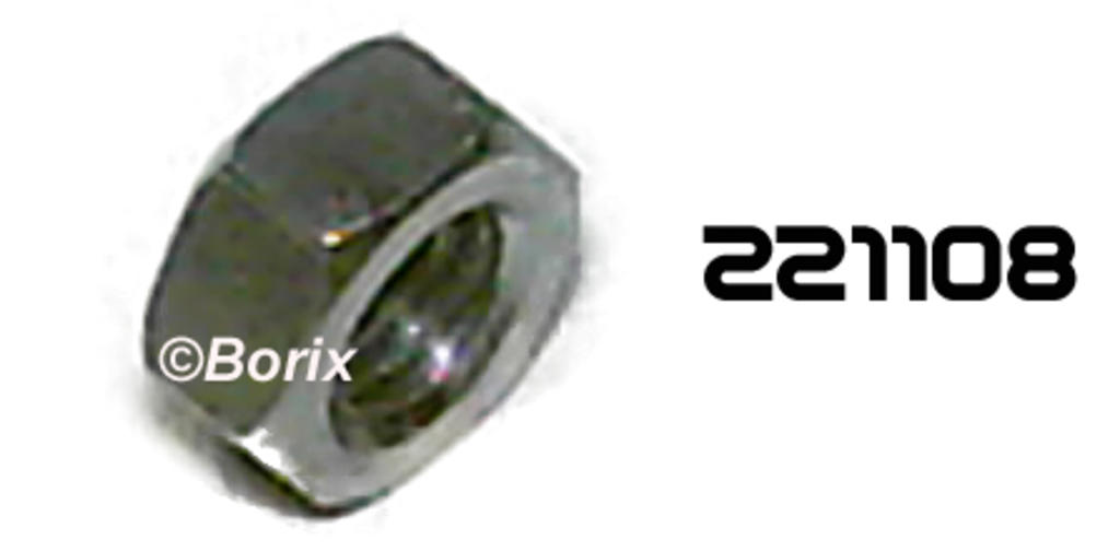 MOER M6 (P.200)