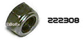 BORGMOER M7 (P.25)